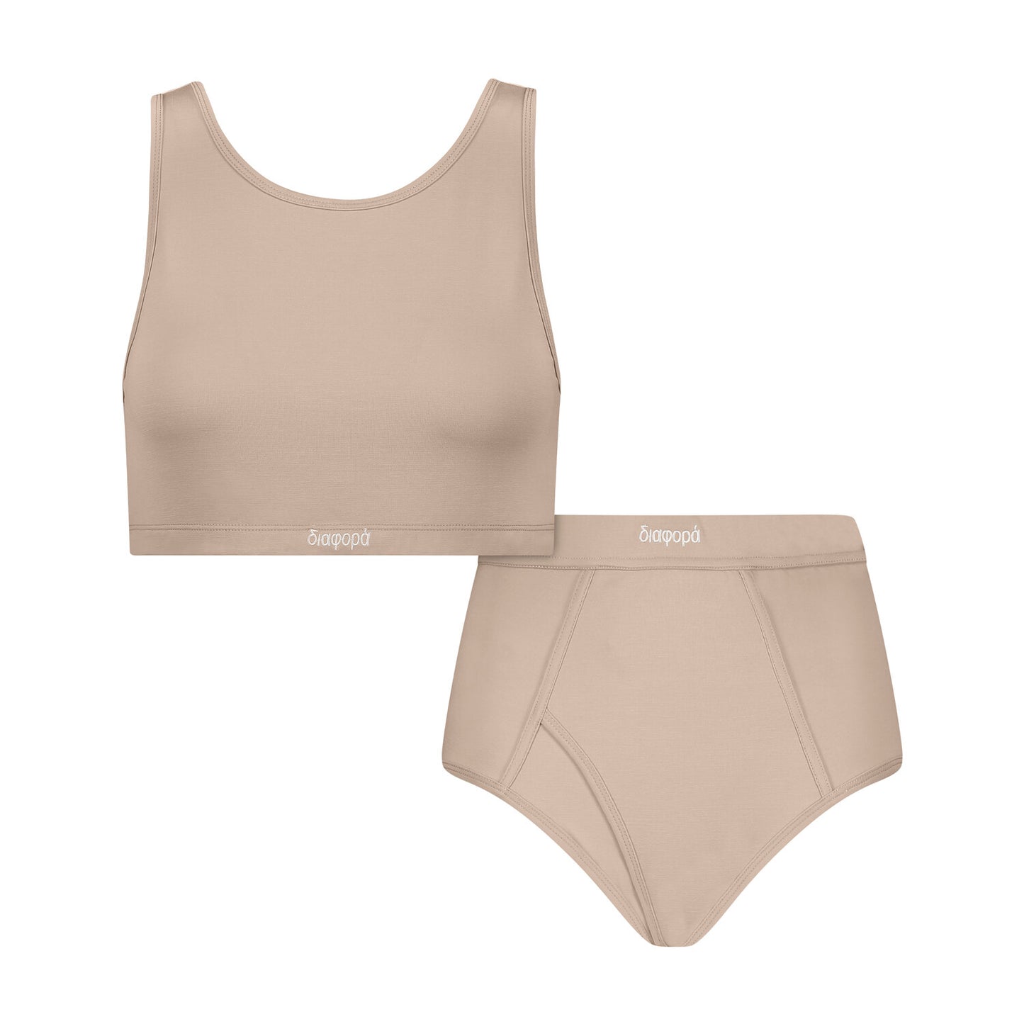 Keep it “Brief” Set