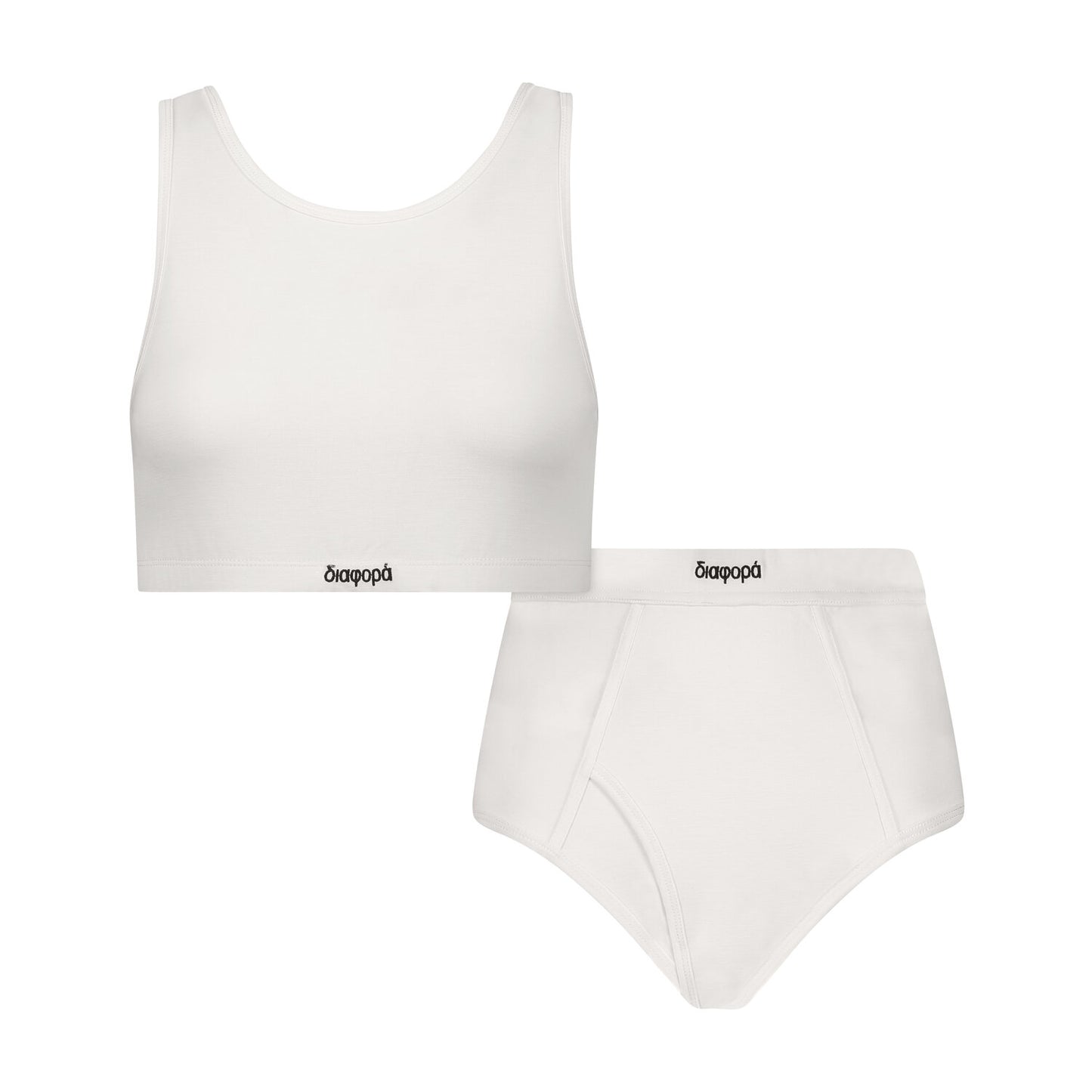 Keep it “Brief” Set