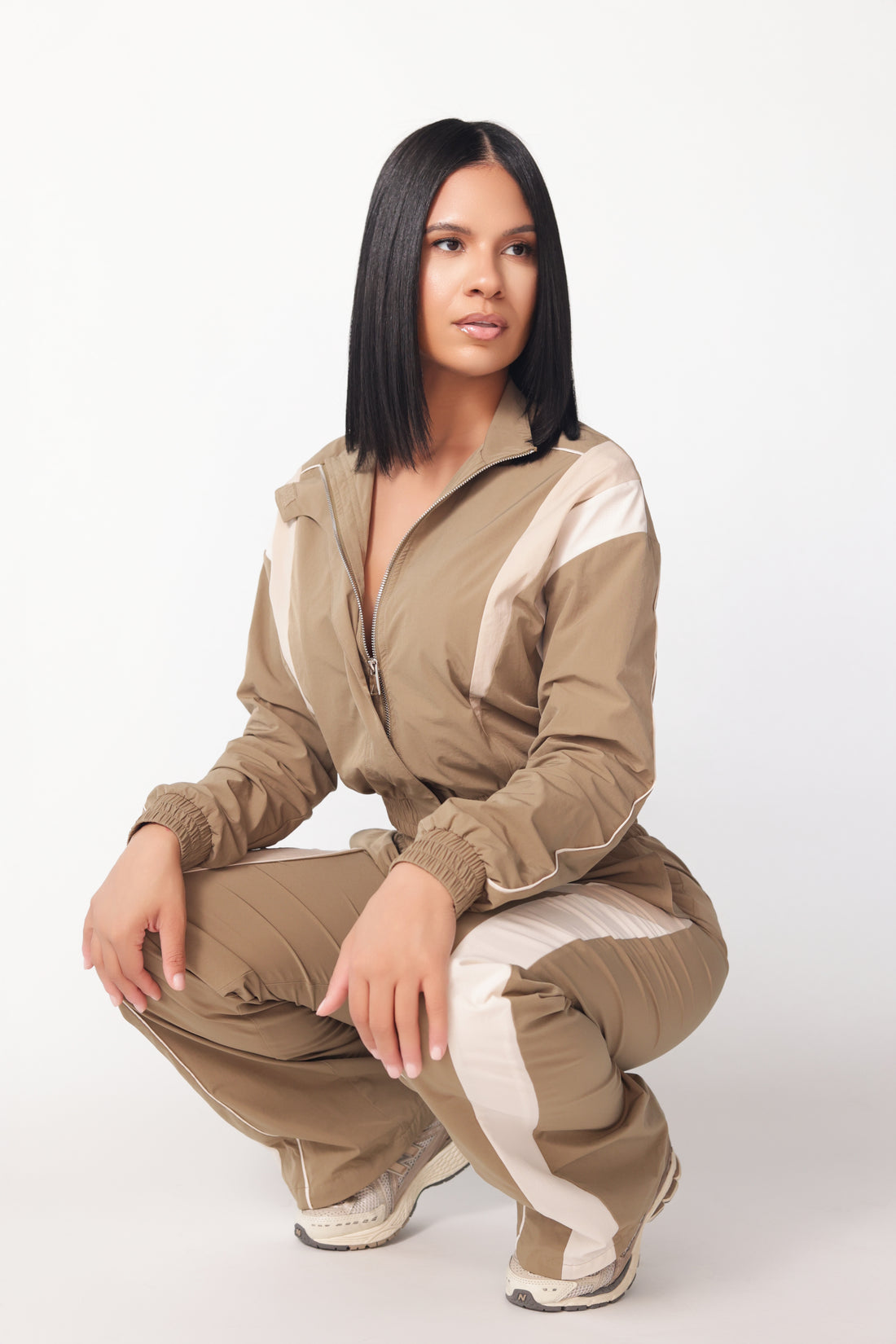 Avra Tracksuit