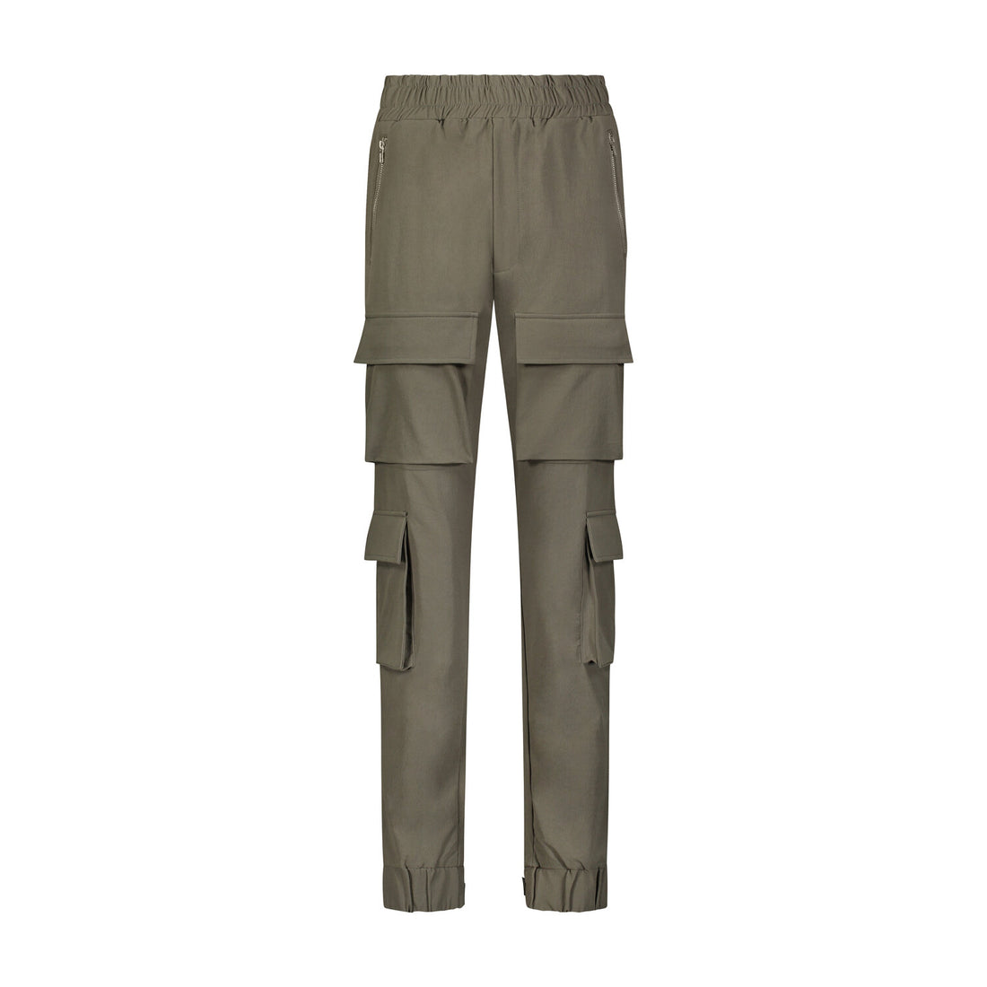 Bag Me Cargos