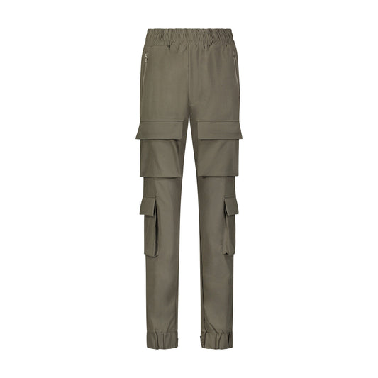 Bag Me Cargos