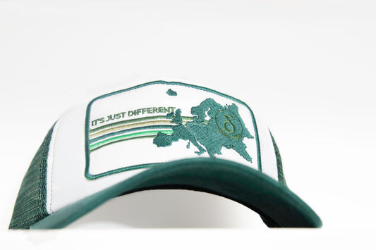 Diafora Trucker Hat